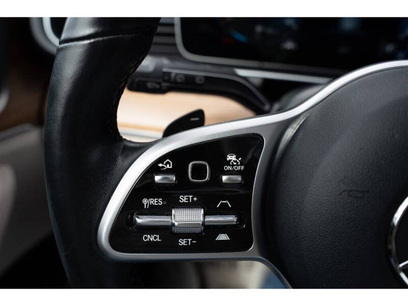 2023 Mercedes-Benz GLE GLE 350 4MATIC