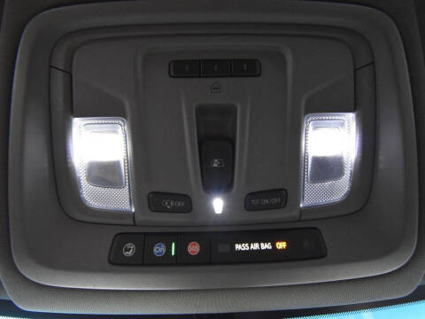 2023 Chevrolet Silverado 2500HD