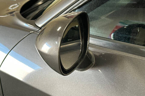 2014 Dodge Challenger