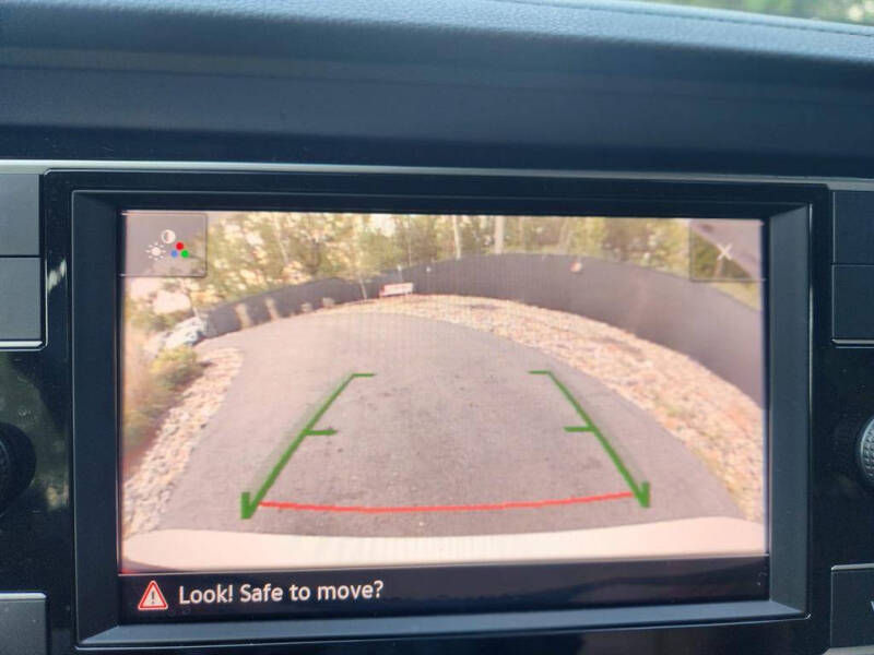 2024 Volkswagen Jetta Sport