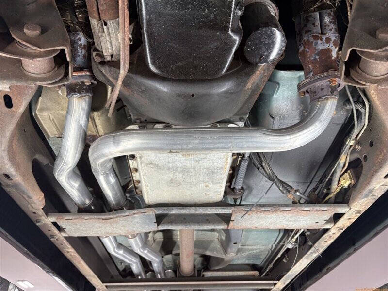 1995 GMC Sierra 1500