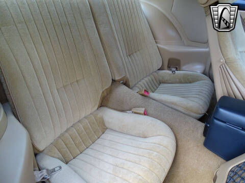 1987 Pontiac Firebird