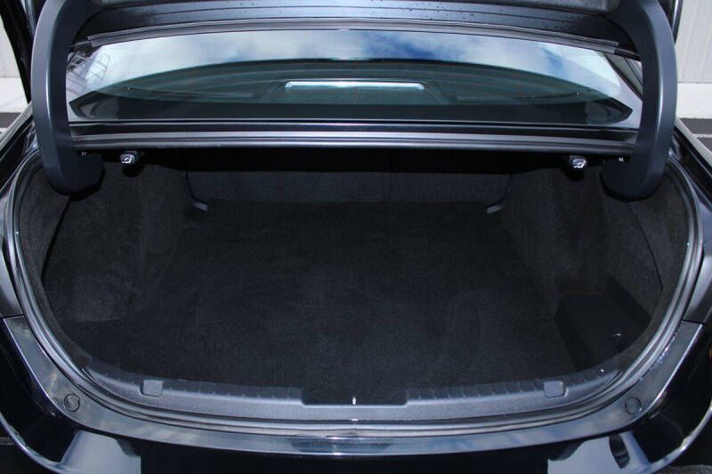 2024 Mazda Mazda3 Sedan 2.5 S Select Sport