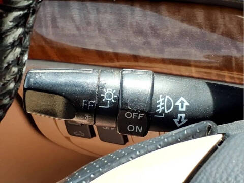 2006 Acura TSX