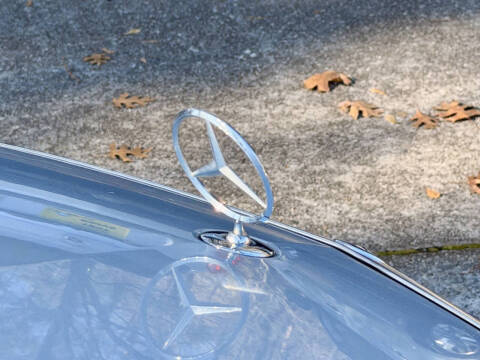 2014 Mercedes-Benz E-Class E 350 Luxury 4MATIC