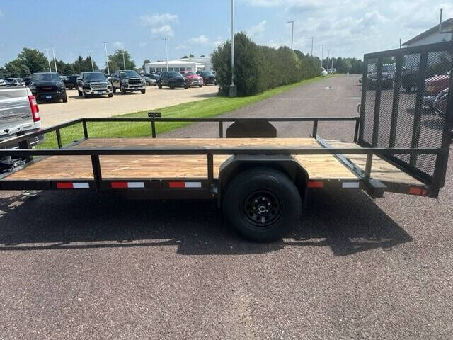 2023 Proform 14'X82" for sale at Geiser Classic Autos in Roanoke IL