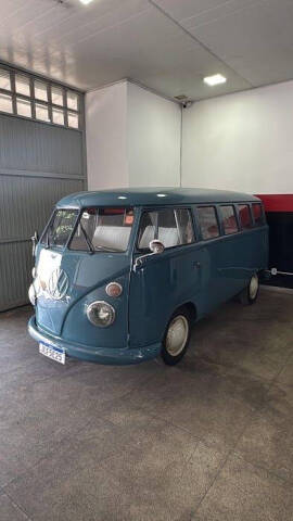 sho watanabe aloha vw bus 渡辺将 グリーンルームハワイ Volkswagen Bus For Sale In Honolulu, HI - Carsforsale.com®