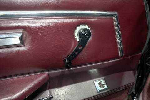 1985 Chevrolet El Camino SS