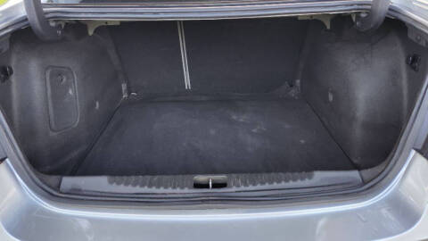 2014 Buick Verano Convenience Group
