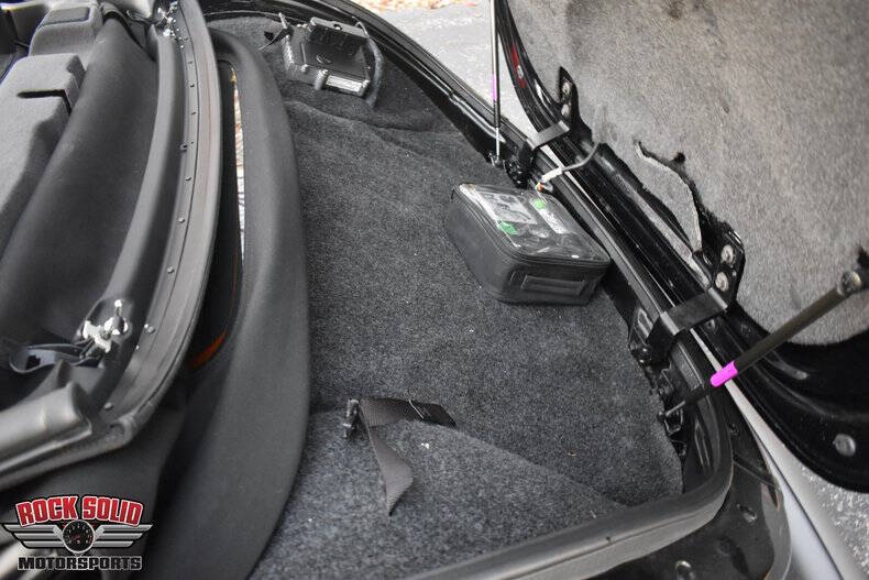 1999 Plymouth Prowler