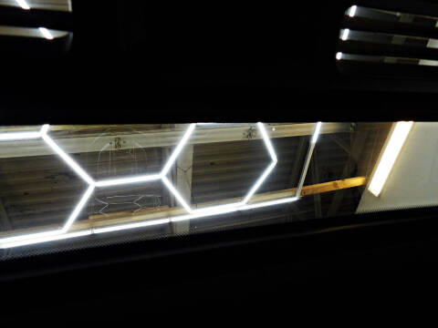 2019 Mercedes-Benz E-Class E 300 4MATIC