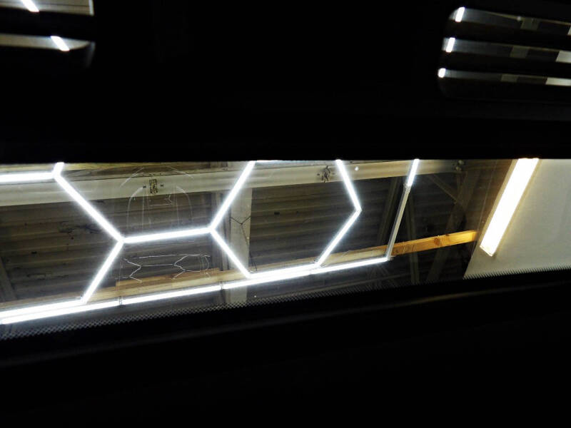 2019 Mercedes-Benz E-Class E 300 4MATIC