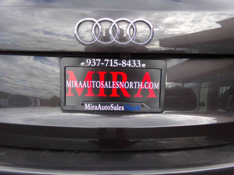 2014 Audi Q5 2.0T quattro Premium Plus