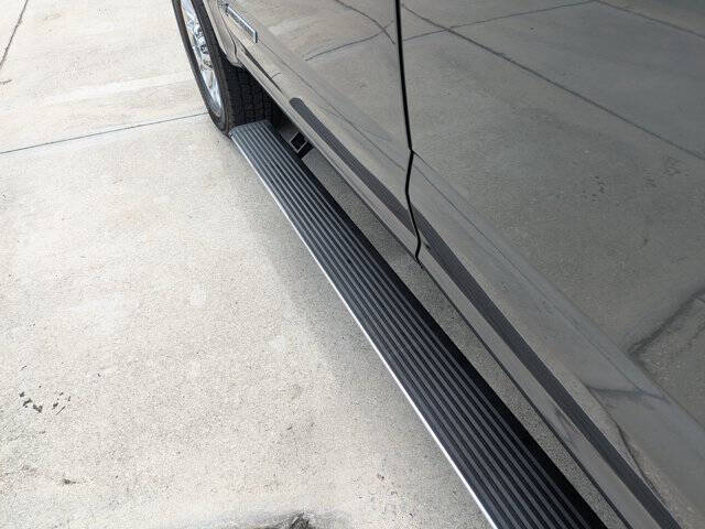 2021 Ford F-350 Super Duty