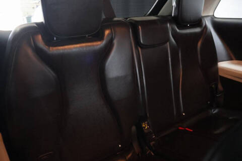 2022 Kia Carnival EX