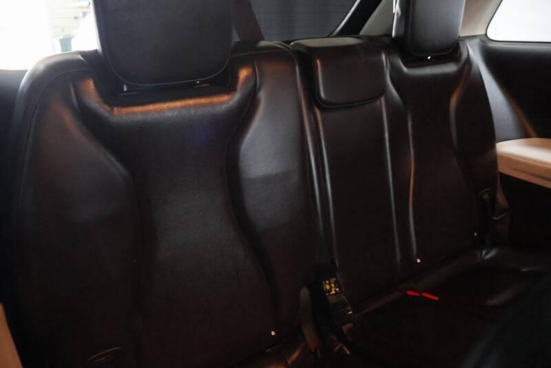 2022 Kia Carnival EX