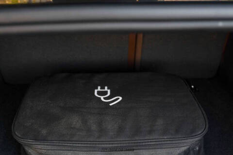 2023 Porsche Taycan 4S