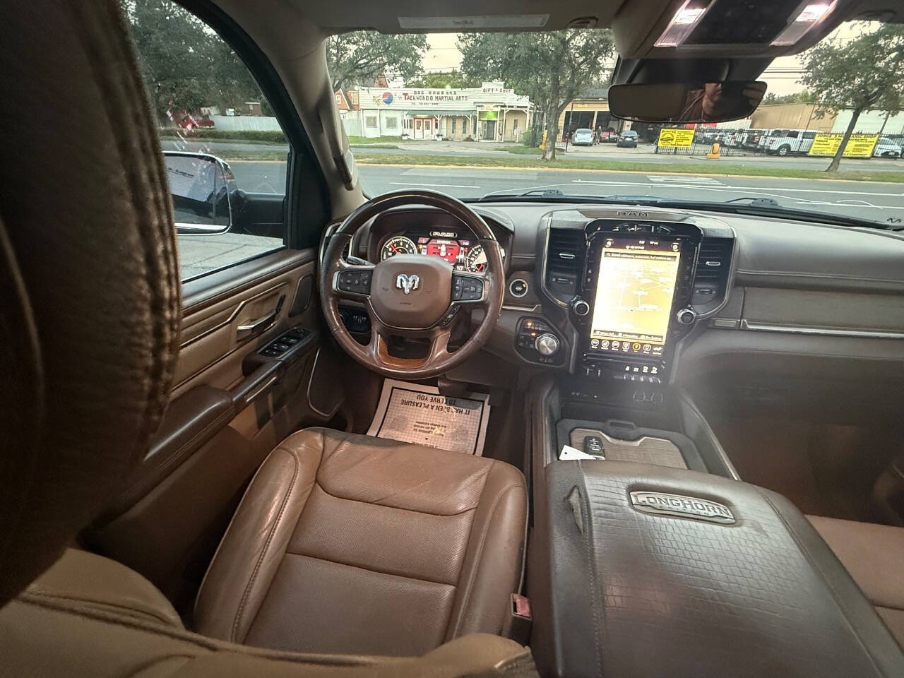 2019 Ram 1500 for sale in Houston, TX TXLUXURYAUTO