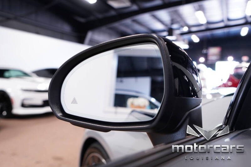 2024 Mercedes-Benz CLE CLE 300 4MATIC