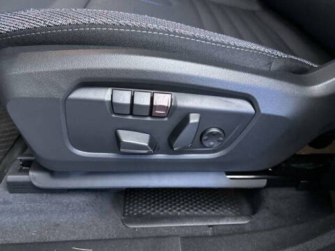 2026 MINI Countryman S ALL4