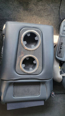 2021 GMC Savana 2500