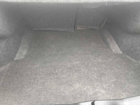 2013 Dodge Charger SXT Plus