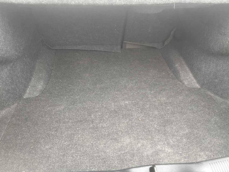 2013 Dodge Charger SXT Plus