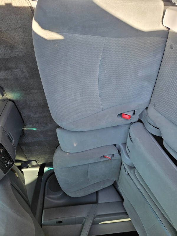 2010 Toyota Highlander