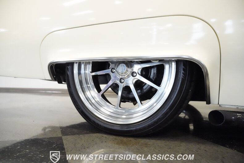 1970 Cadillac DeVille