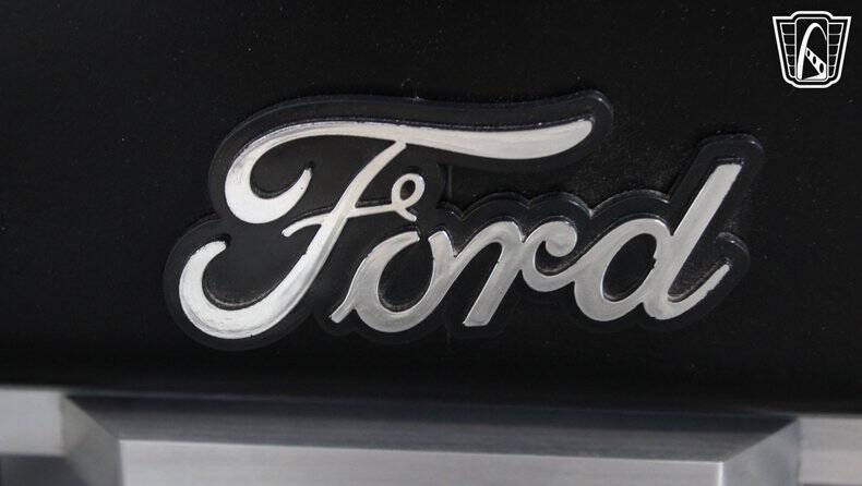 1925 Ford Model T