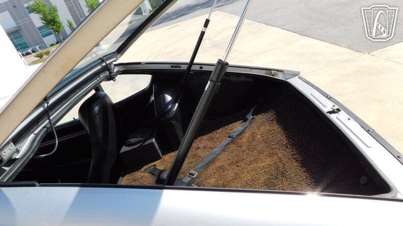 1977 Datsun 280Z