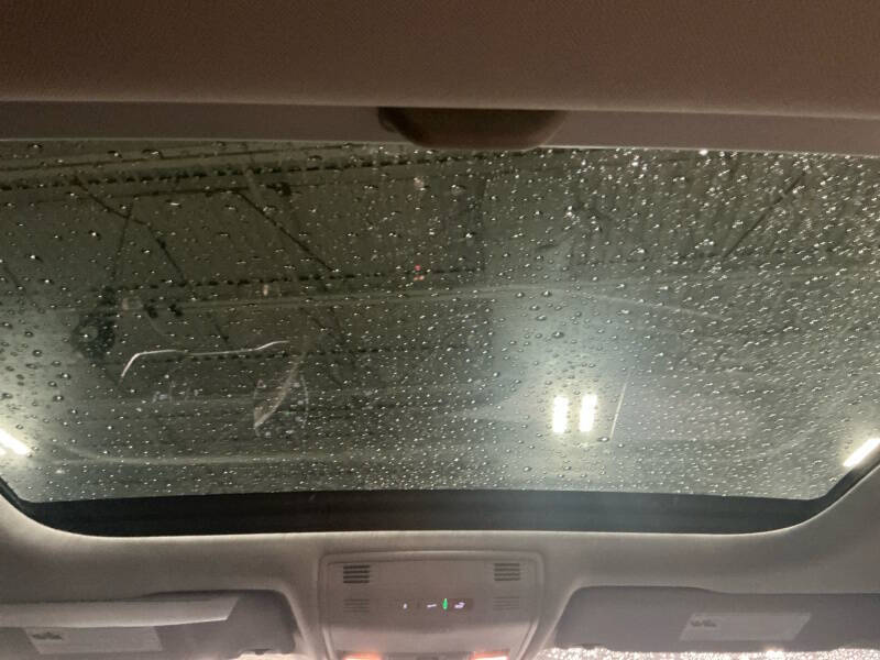 2020 Volkswagen Jetta SE