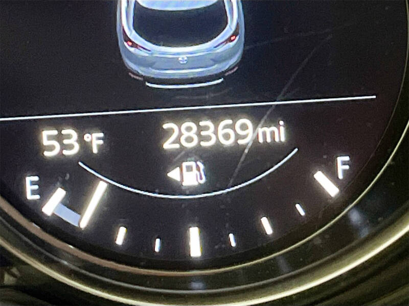 2023 Mazda CX-9 Touring Plus