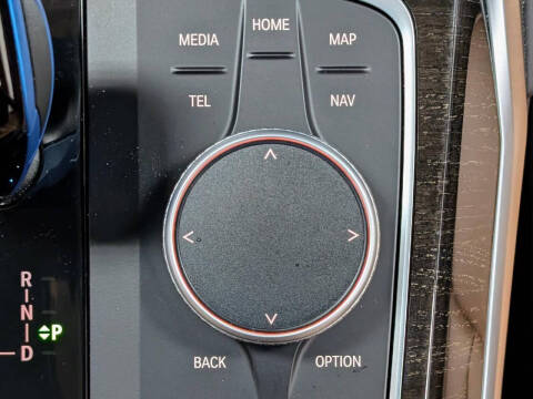 2023 BMW i4 eDrive35 Gran Coupe