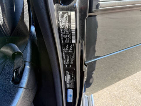 2003 Mercedes-Benz G-Class G 500