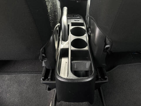 2013 Mazda MAZDA2 Sport