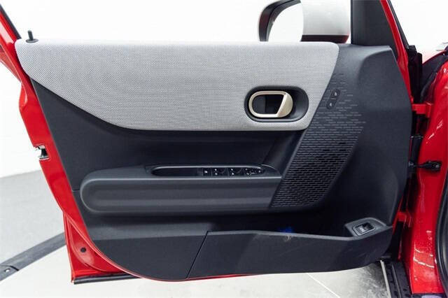 2026 MINI Hardtop 4 Door