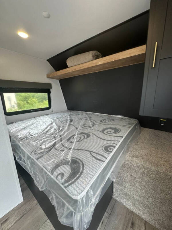 2022 Keystone RV Springdale