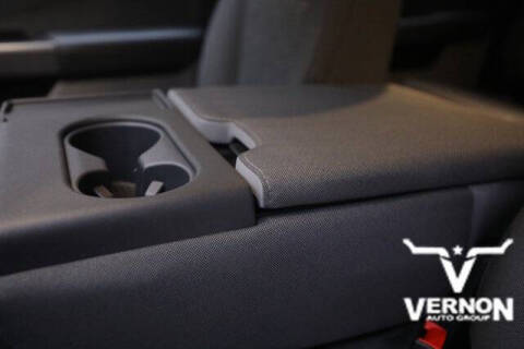 2026 Ford F-350 Super Duty XL