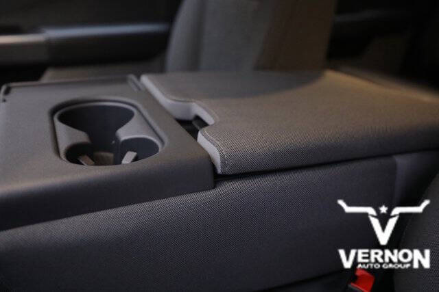 2026 Ford F-350 Super Duty XL