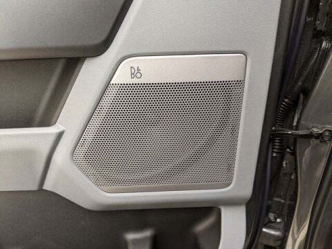 2024 Ford F-350 Super Duty