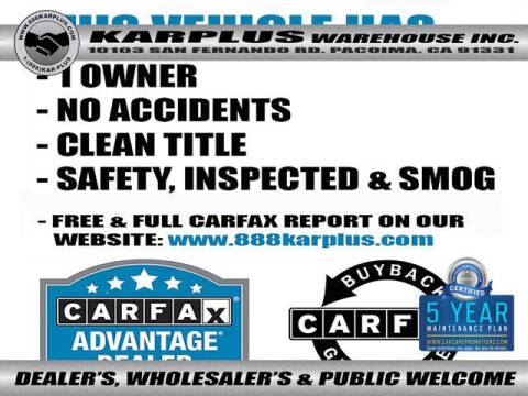 2022 GMC Sierra 1500 Limited SLE