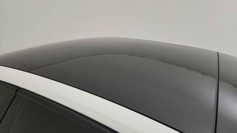 2023 BMW 7 Series 740i