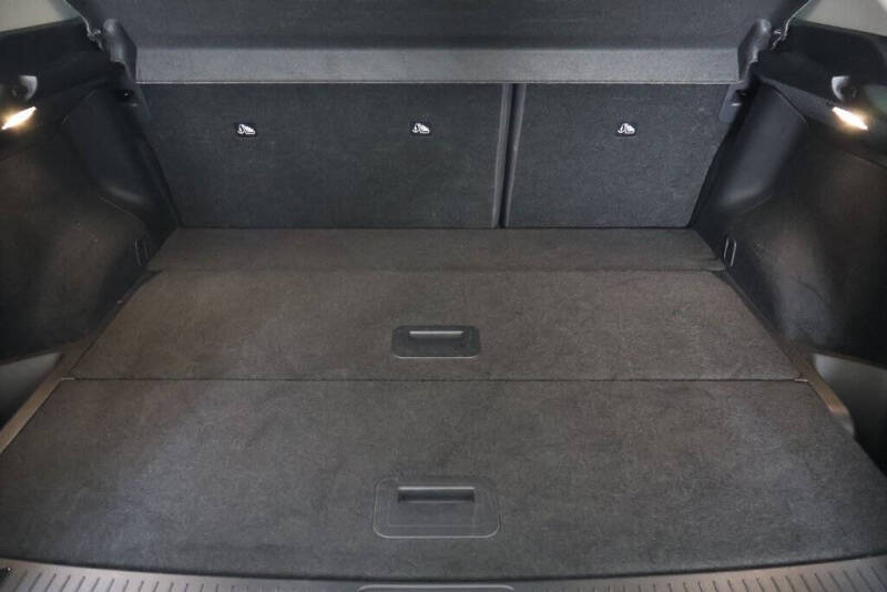 2023 Nissan Ariya Premiere