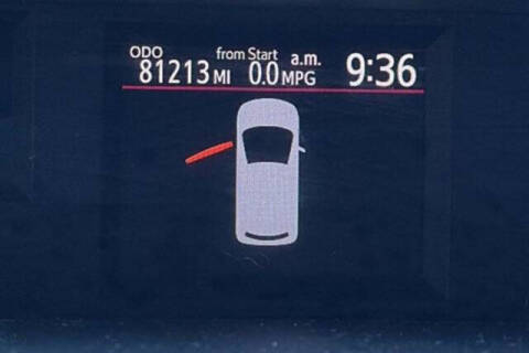 2012 Toyota Prius c Three