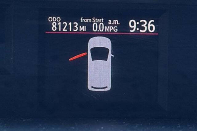 2012 Toyota Prius c Three