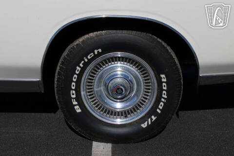 1979 Chrysler 300