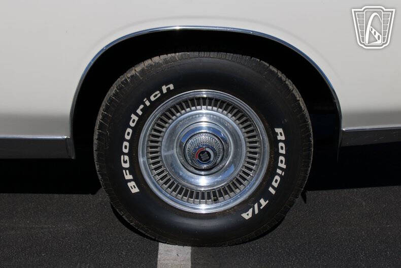 1979 Chrysler 300