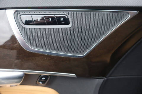 2018 Volvo XC90 T6 Momentum