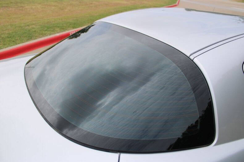 2007 Mazda RX-8